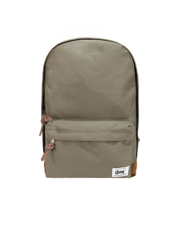 Sac à dos